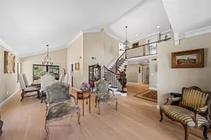 1616 Fuerte Ranch Rd, El Cajon, CA 92019 - Photo 2