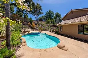 1616 Fuerte Ranch Rd, El Cajon, CA 92019 - Photo 22