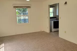 1430-34 Peach Ave, El Cajon, CA 92021 - Photo 18
