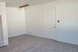 1430-34 Peach Ave, El Cajon, CA 92021 - Photo 40