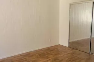 1430-34 Peach Ave, El Cajon, CA 92021 - Photo 28