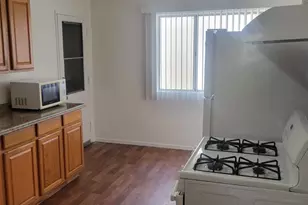 1430-34 Peach Ave, El Cajon, CA 92021 - Photo 14