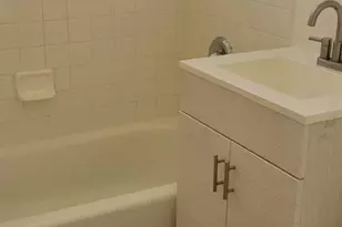 1430-34 Peach Ave, El Cajon, CA 92021 - Photo 32
