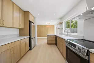 6739 Cantil St, Carlsbad, CA 92009 - Photo 10
