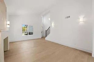 6739 Cantil St, Carlsbad, CA 92009 - Photo 18