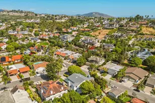 6739 Cantil St, Carlsbad, CA 92009 - Photo 46