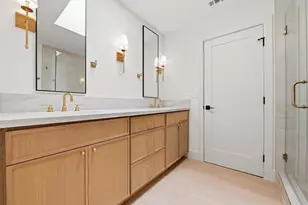 6739 Cantil St, Carlsbad, CA 92009 - Photo 28