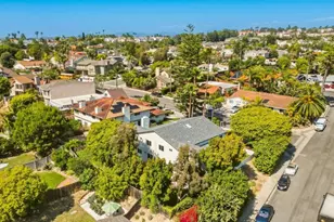 6739 Cantil St, Carlsbad, CA 92009 - Photo 44