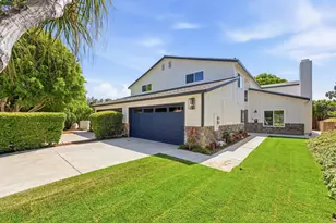 6739 Cantil St, Carlsbad, CA 92009 - Photo 2