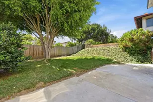6739 Cantil St, Carlsbad, CA 92009 - Photo 38