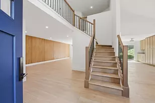 6739 Cantil St, Carlsbad, CA 92009 - Photo 4