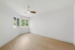 6739 Cantil St, Carlsbad, CA 92009 - Photo 20