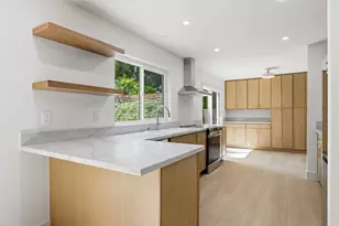 6739 Cantil St, Carlsbad, CA 92009 - Photo 6