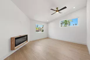 6739 Cantil St, Carlsbad, CA 92009 - Photo 24