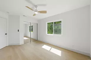 6739 Cantil St, Carlsbad, CA 92009 - Photo 36