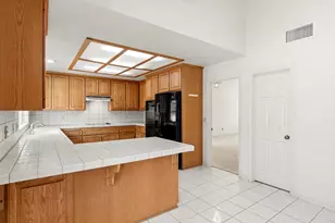 7729 Galleon Way, San Diego, CA 92009 - Photo 24