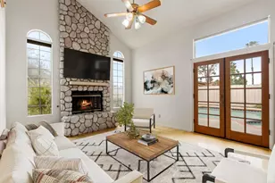 7729 Galleon Way, San Diego, CA 92009 - Photo 4