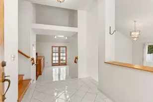 7729 Galleon Way, San Diego, CA 92009 - Photo 14