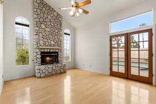 7729 Galleon Way, San Diego, CA 92009 - Photo 36