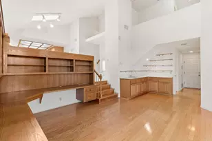 7729 Galleon Way, San Diego, CA 92009 - Photo 38