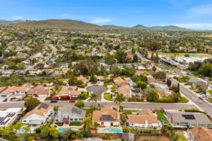 7729 Galleon Way, San Diego, CA 92009 - Photo 68