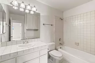 7729 Galleon Way, San Diego, CA 92009 - Photo 52
