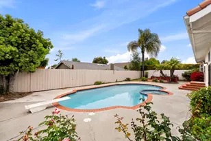 7729 Galleon Way, San Diego, CA 92009 - Photo 10