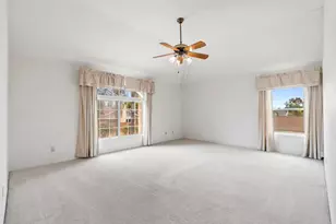 7729 Galleon Way, San Diego, CA 92009 - Photo 42