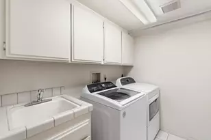 7729 Galleon Way, San Diego, CA 92009 - Photo 56