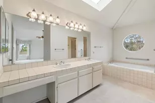 7729 Galleon Way, San Diego, CA 92009 - Photo 46