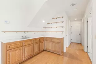 7729 Galleon Way, San Diego, CA 92009 - Photo 40