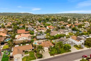7729 Galleon Way, San Diego, CA 92009 - Photo 66