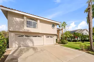 7729 Galleon Way, San Diego, CA 92009 - Photo 2