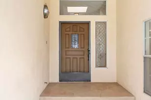 7729 Galleon Way, San Diego, CA 92009 - Photo 62