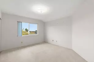 7729 Galleon Way, San Diego, CA 92009 - Photo 50