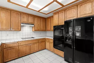 7729 Galleon Way, San Diego, CA 92009 - Photo 30