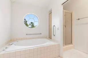 7729 Galleon Way, San Diego, CA 92009 - Photo 48