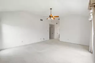 7729 Galleon Way, San Diego, CA 92009 - Photo 44