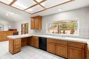 7729 Galleon Way, San Diego, CA 92009 - Photo 26