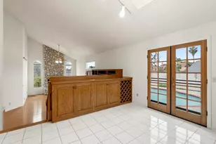 7729 Galleon Way, San Diego, CA 92009 - Photo 32