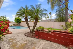 7729 Galleon Way, San Diego, CA 92009 - Photo 60