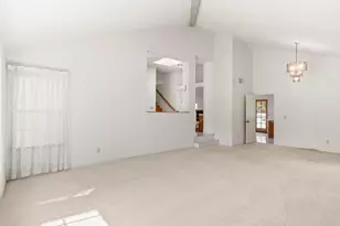 7729 Galleon Way, San Diego, CA 92009 - Photo 20