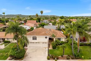 7729 Galleon Way, San Diego, CA 92009 - Photo 64