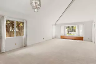 7729 Galleon Way, San Diego, CA 92009 - Photo 18