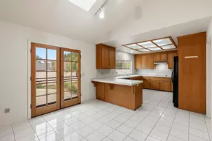 7729 Galleon Way, San Diego, CA 92009 - Photo 28