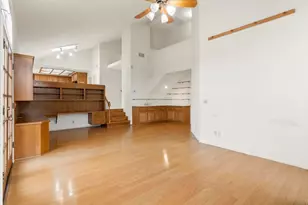 7729 Galleon Way, San Diego, CA 92009 - Photo 34
