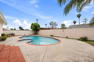 7729 Galleon Way, San Diego, CA 92009 - Photo 8