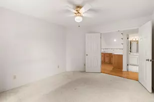 7729 Galleon Way, San Diego, CA 92009 - Photo 54