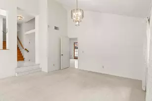7729 Galleon Way, San Diego, CA 92009 - Photo 16