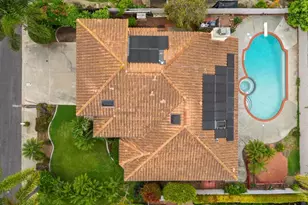 7729 Galleon Way, San Diego, CA 92009 - Photo 6